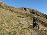 Motoalpinismo in Valsassina - 090